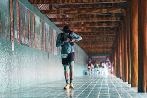 BIB: 
                            <button type="button" onclick="openModal(26922761)" class="btn btn-primary btn-sm float-right btn-popup" data-toggle="modal" data-target=".modal-high-quality">
                        <i class="fas fa-shopping-cart"></i> Add to Cart
                    </button>
                                            <button type="button" onclick="isThisMe(26922761, true)" class="btn btn-success btn-sm float-right btn-popup btn-isme hidden" data-toggle="tooltip" data-placement="bottom" title="นี่คือรูปของคุณใช่ไหม คลิกที่นี่เพื่อเอาเข้าอัลบั้ม">
                        <i class="fas fa-plus"></i> Add to album
                    </button>
                    <button type="button" onclick="isThisMe(26922761, false)" class="btn btn-warning btn-sm float-right btn-popup btn-isnotme hidden">
                        <i class="fas fa-ban"></i> Remove from album
                    </button>